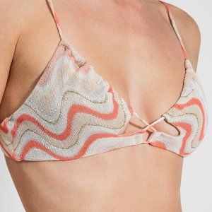 Devon Windsor Lou Top and Alyssa Bottom BNWT